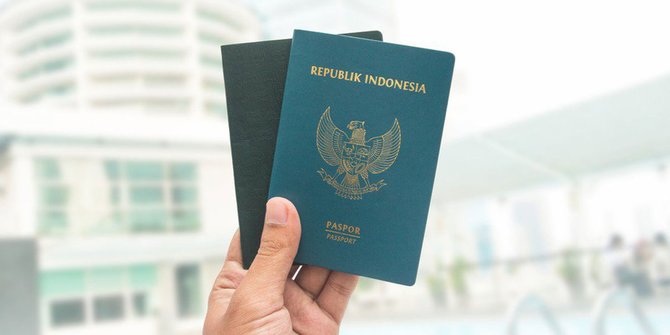 transfer uang dari Indonesia ke Belanda