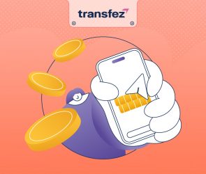 Pastikan Aplikasi Transfer Uang Internasional yang Anda Gunakan Punya 5 Kelebihan Ini