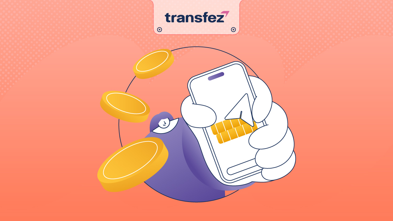 Pastikan Aplikasi Transfer Uang Internasional yang Anda Gunakan Punya 5 Kelebihan Ini 1 Pastikan Aplikasi Transfer Uang Internasional yang Anda Gunakan Punya 5 Kelebihan Ini
