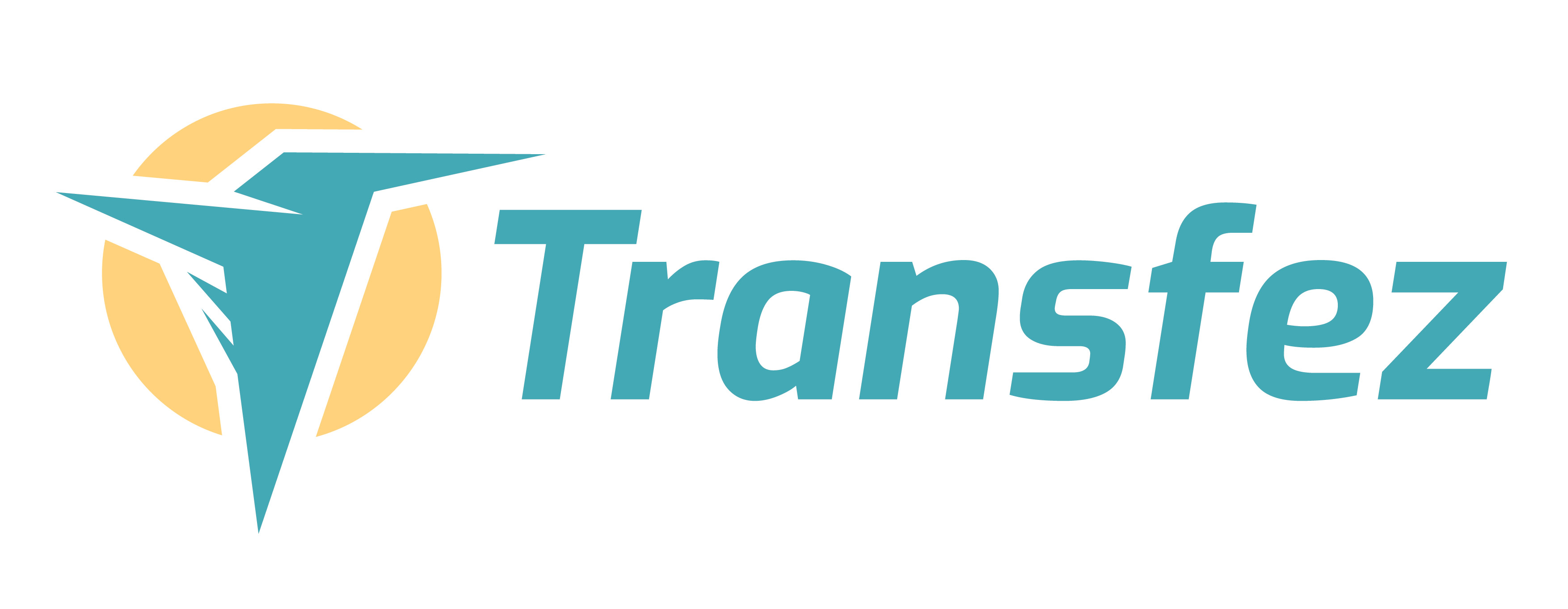 aplikasi transfer uang internasional | Transfez