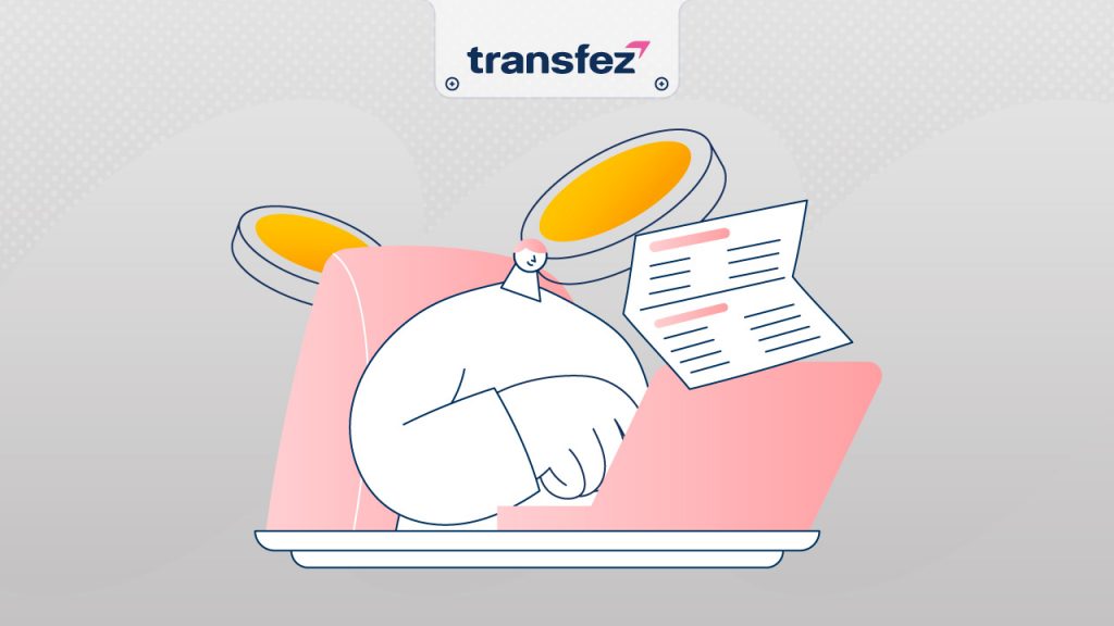 How to Open a Bank Account in Indonesia