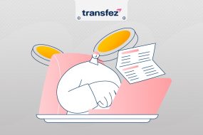 How to Open a Bank Account in Indonesia
