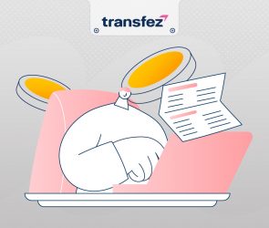 How to Open a Bank Account in Indonesia