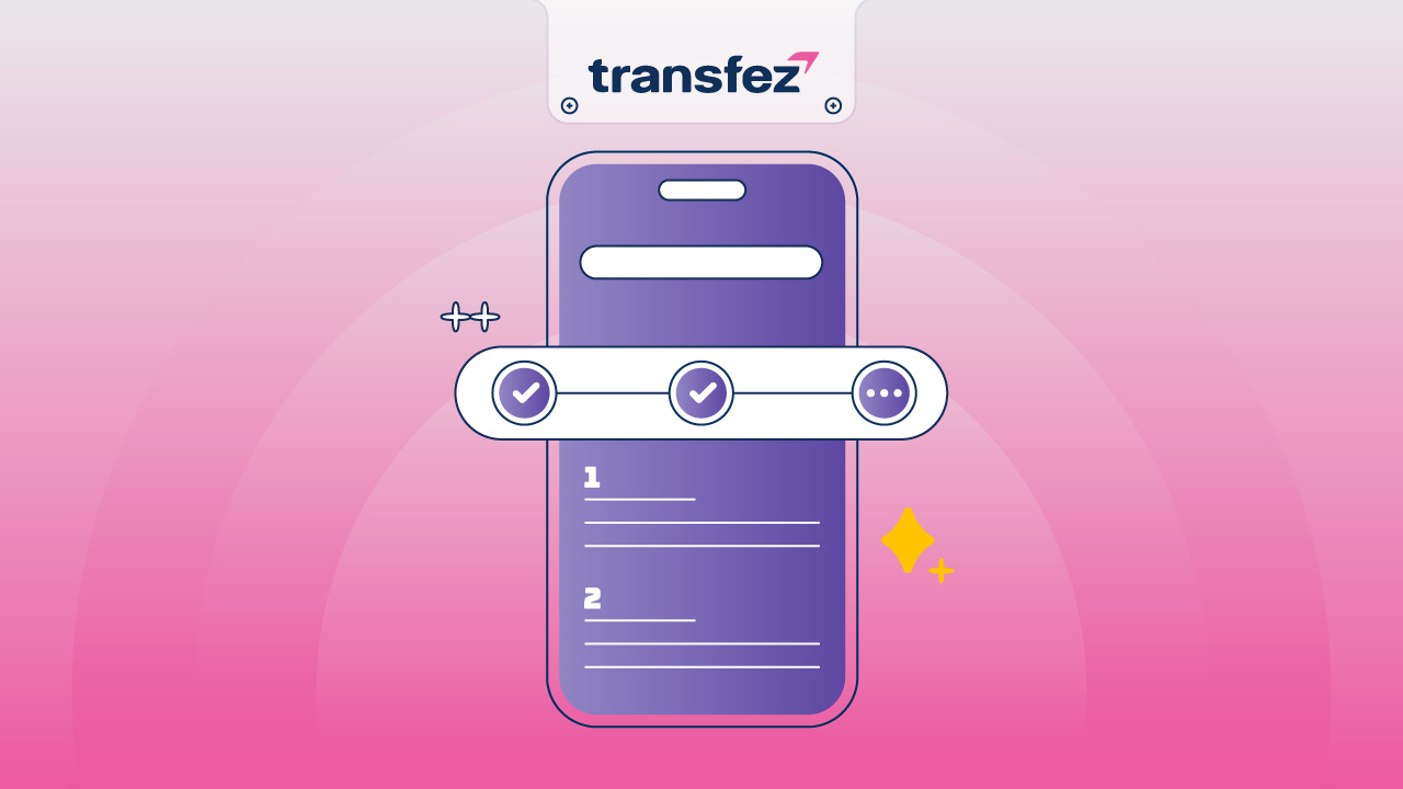 Steps to Open Bank Account in Indonesia