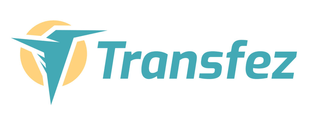 penyedia layanan transfer uang internasional | transfez