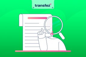Understand Work Permit Regulation in Indonesia for Expats