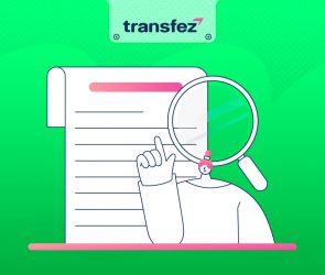 Understand Work Permit Regulation in Indonesia for Expats