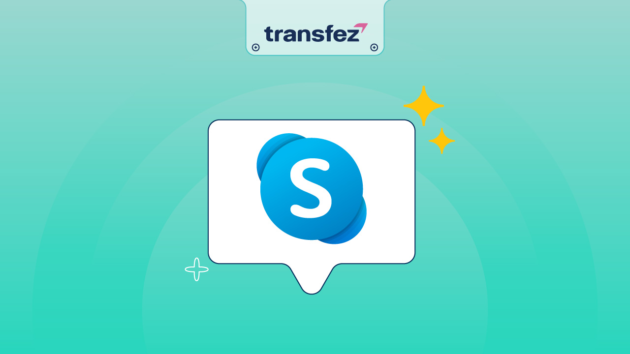 Skype - 5 Must-Have Apps in Indonesia for Expats