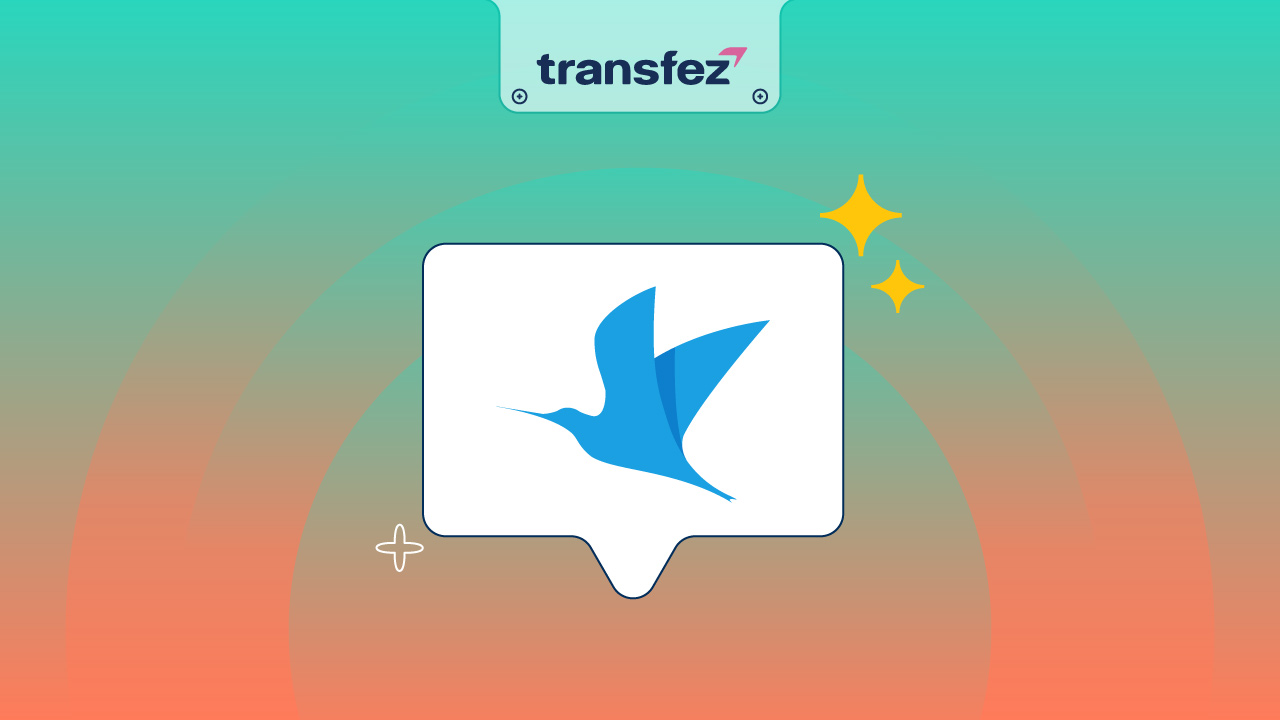 Traveloka - 5 Must-Have Apps in Indonesia for Expats