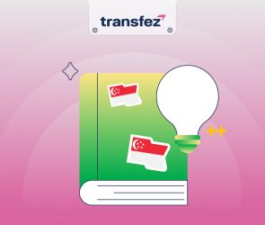 Things to Prepare Before Studying in Singapore