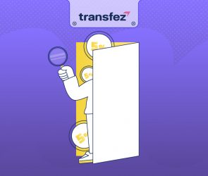Hidden Fee Merugikan, Ini Dia 4 Alasannya!