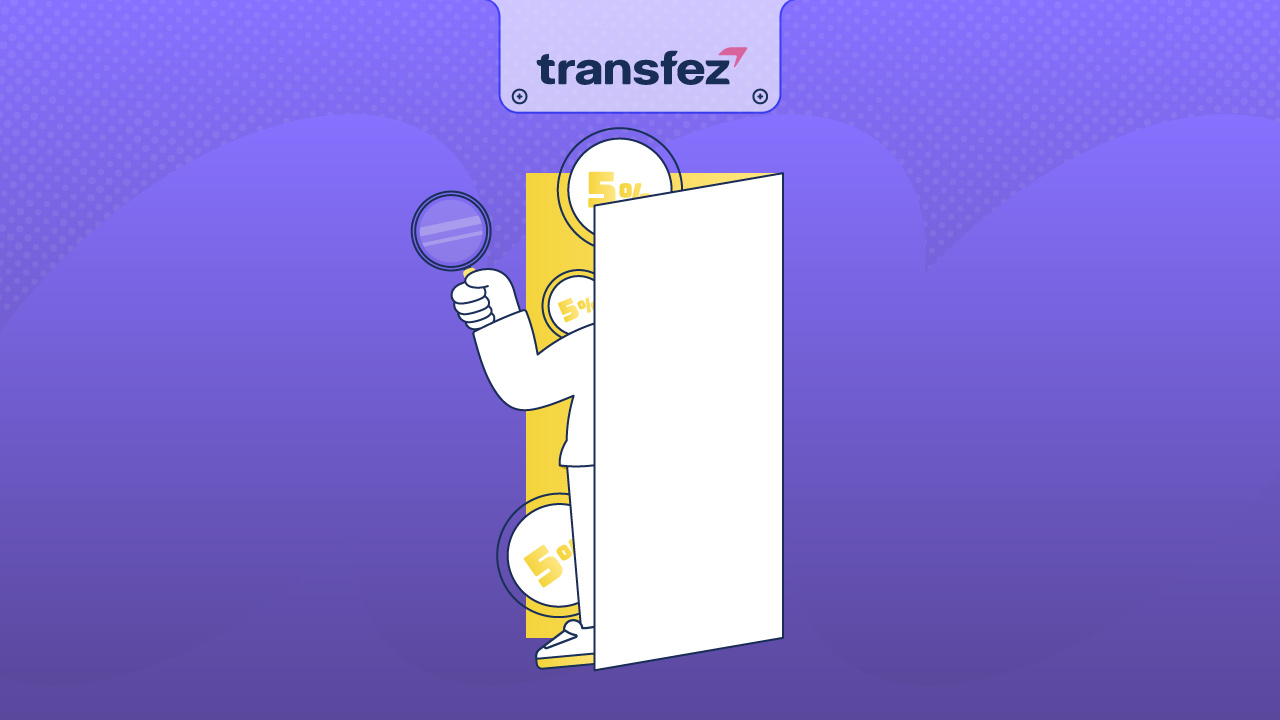 Hidden Fee Merugikan, Ini Dia 4 Alasan yang Wajib Kamu Ketahui! 1 Hidden Fee Merugikan, Ini Dia 4 Alasannya!