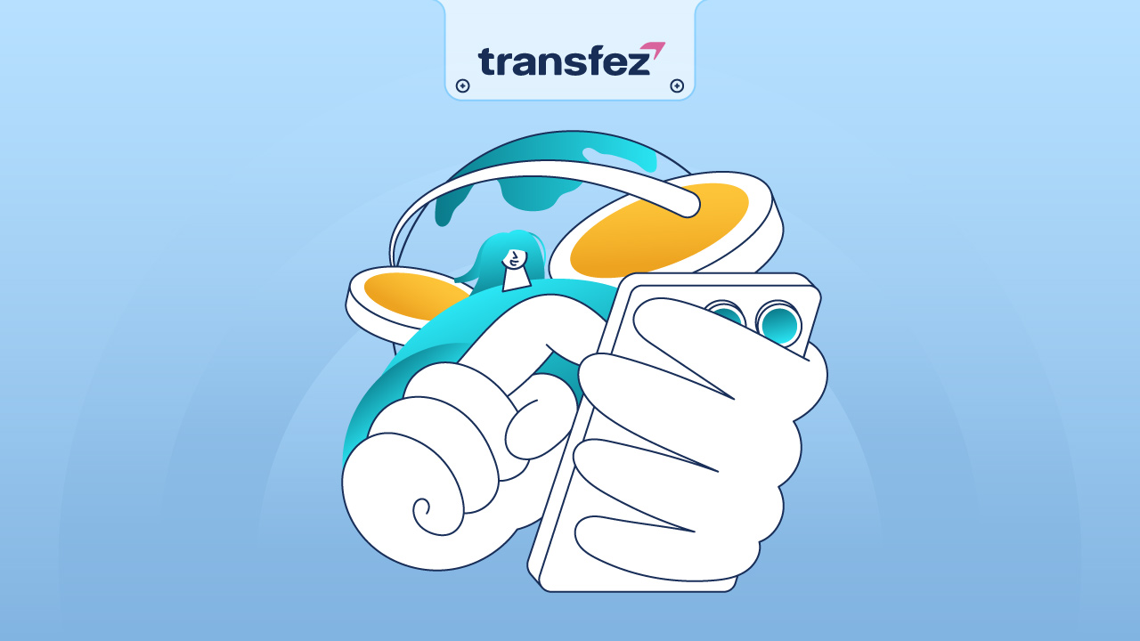 Swift Code untuk Transfer Uang ke Luar Negeri 1 Swift Code untuk Transfer Uang ke Luar Negeri