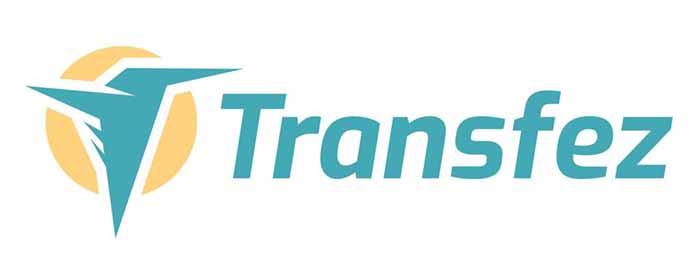 Memilih Perusahaan Remittance Terpercaya | Transfez