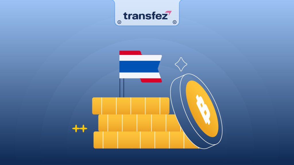 All You Need to Know About Thailand Currency