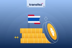 All You Need to Know About Thailand Currency
