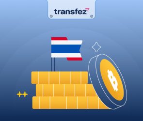 All You Need to Know About Thailand Currency