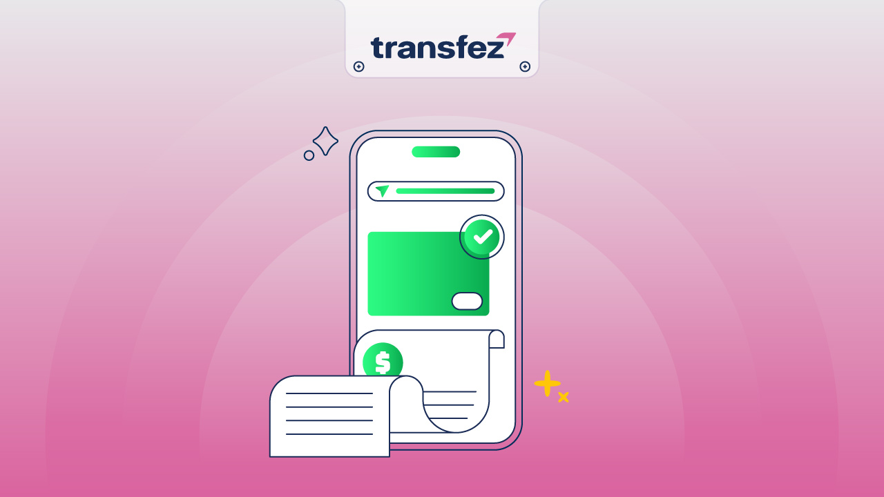 Gunakan Produk Fin-tech