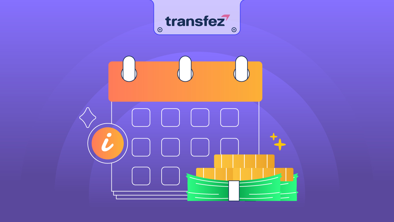 Pentingkah Tahu Tips Mengatur Keuangan Bulanan?