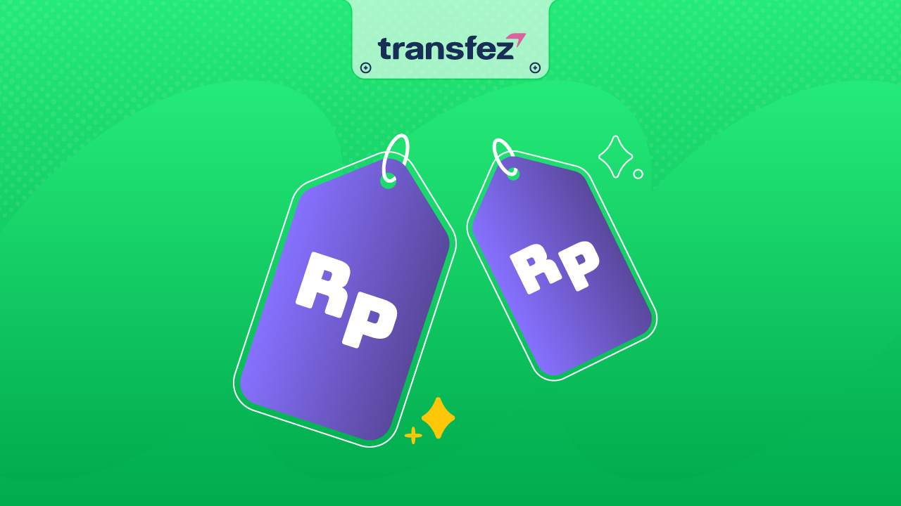 Selalu Lakukan Perbandingan Harga