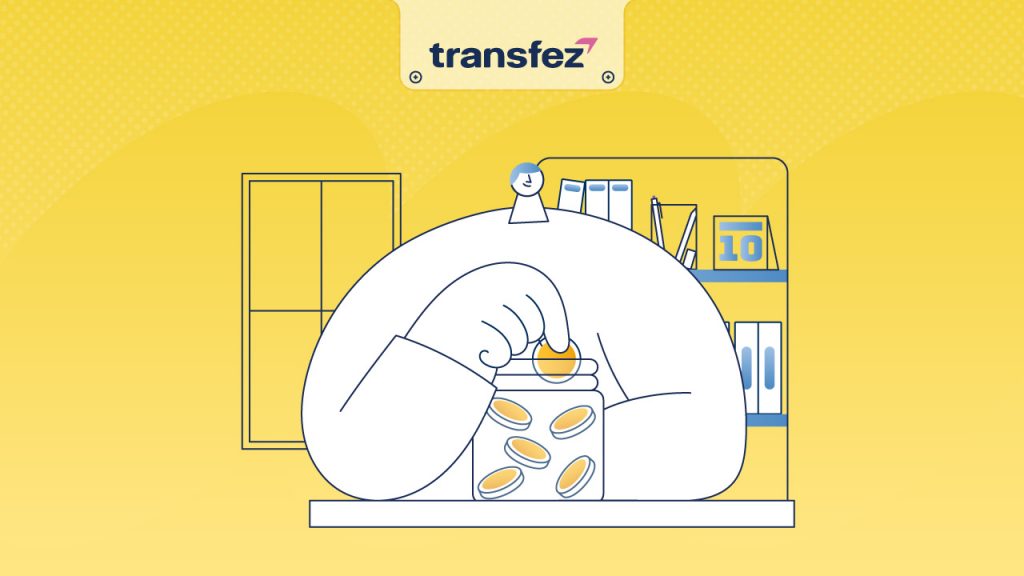 Tips Mengatur Keuangan Bulanan Agar Bisa Tetap Menabung
