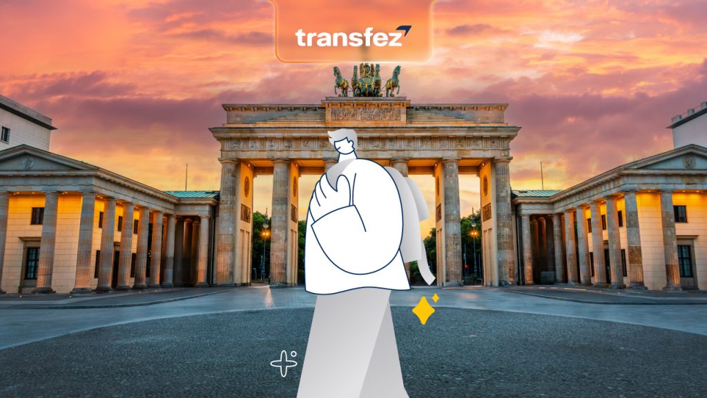 7 Tips dan Cara Agar Aman Tinggal di Jerman Dalam Jangka Waktu Lama