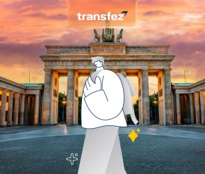 7 Tips dan Cara Agar Aman Tinggal di Jerman Dalam Jangka Waktu Lama