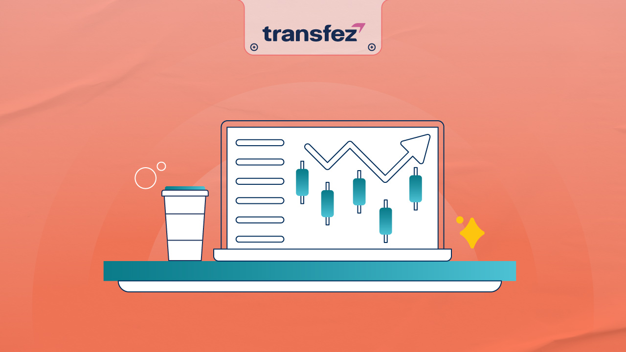 7. Belajar tentang passive income