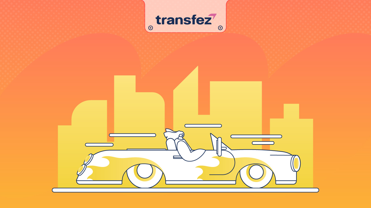 Berniat Financial Freedom Di Usia Muda? Baca Tips Lengkapnya Di Bawah Ini 1 Berniat Financial Freedom Di Usia Muda?