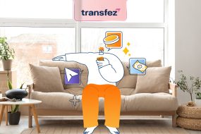 Deretan Aplikasi Terbaik untuk Atur Keuanganmu dengan Rapih