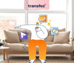 Deretan Aplikasi Terbaik untuk Atur Keuanganmu dengan Rapih
