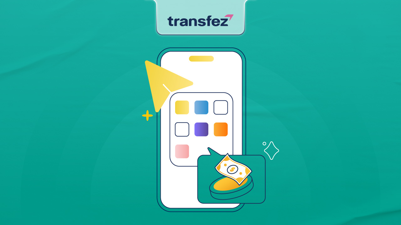 Deretan Aplikasi Terbaik untuk Atur Keuanganmu dengan Rapih