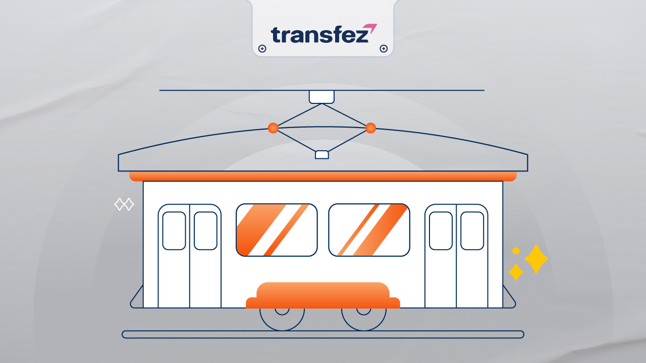 Here Are Budget-Friendly Travel Tips for Japan You Should Know 6 6. Gunakan Transportasi Umum