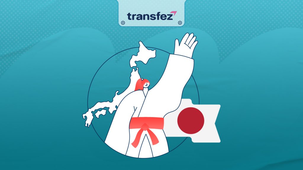 Ini Dia Tips dan Cara Hemat Liburan ke Jepang untuk Traveler