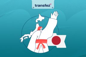 Ini Dia Tips dan Cara Hemat Liburan ke Jepang untuk Traveler