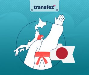 Ini Dia Tips dan Cara Hemat Liburan ke Jepang untuk Traveler