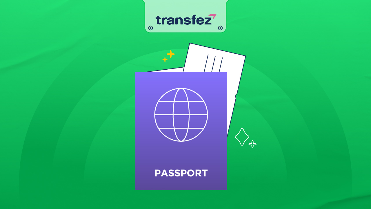 Here Are Budget-Friendly Travel Tips for Japan You Should Know 3 1. Siapkan Passport