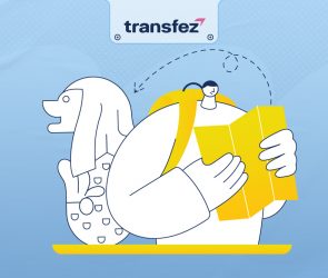 Tips Hemat Liburan ke Singapura Bersama Keluarga ataupun Backpackeran
