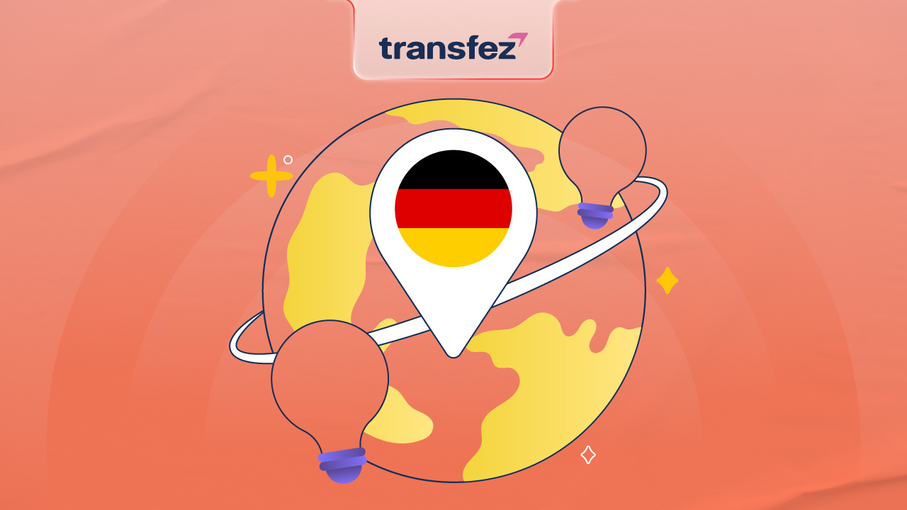 7 Tips dan Cara Agar Aman Tinggal di Jerman Dalam Jangka Waktu Lama