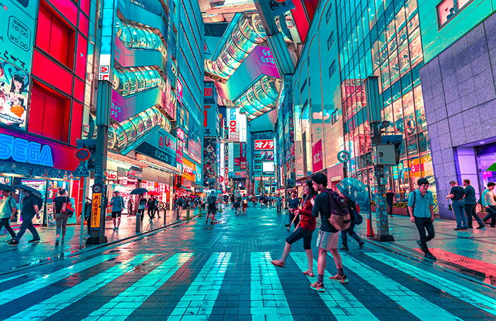 [:en]How much cost living in Japan[:]