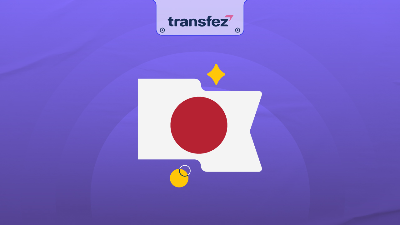 2. Jepang