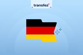 profesi terpopuler di Jerman