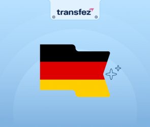 profesi terpopuler di Jerman