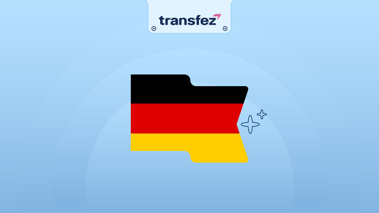 4. Jerman