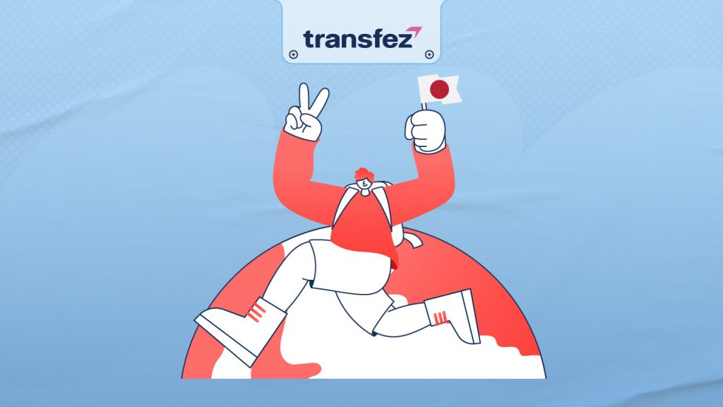 Living Cost Tips for Indonesian Students in Japan