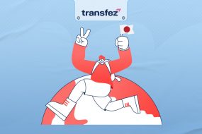 Living Cost Tips for Indonesian Students in Japan