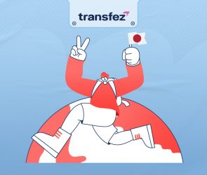 Living Cost Tips for Indonesian Students in Japan