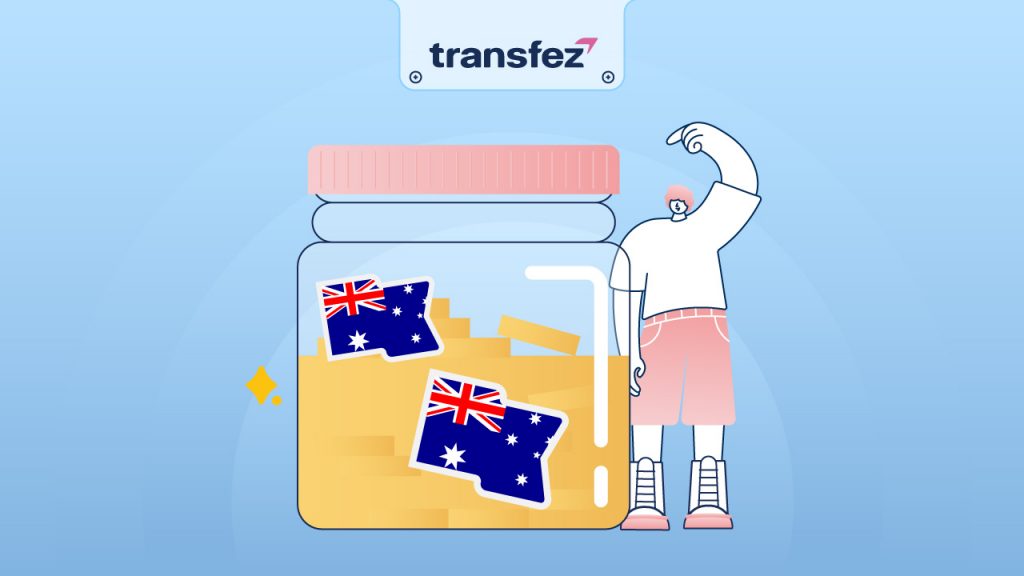 10 Tips to Save Money While Studying Abroad in Australia