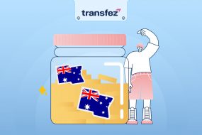 10 Tips to Save Money While Studying Abroad in Australia