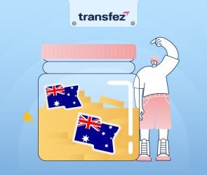 10 Tips to Save Money While Studying Abroad in Australia